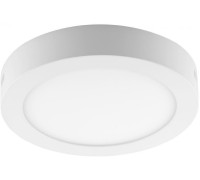 Потолочный светильник AL504 41575 Feron