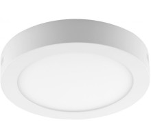 Потолочный светильник AL504 41575 Feron