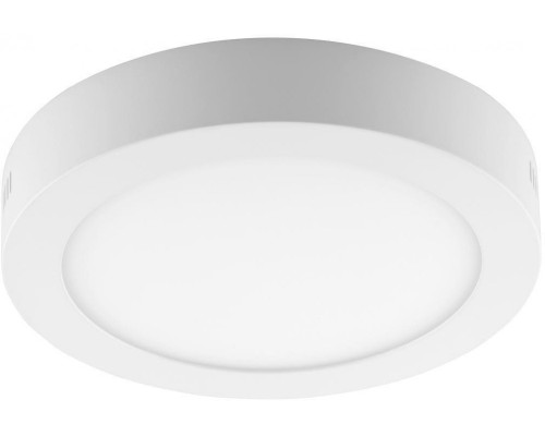 Потолочный светильник AL504 41575 Feron