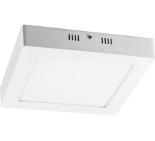 Точечный светильник  41577 Feron