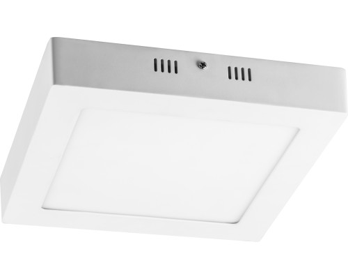 Точечный светильник  41577 Feron