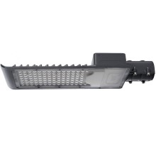 Уличный консольный светильник SP3034 41580 Feron