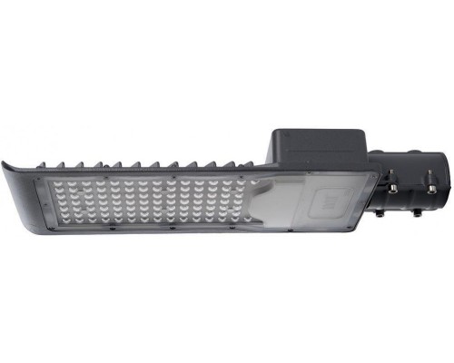 Уличный консольный светильник SP3034 41580 Feron