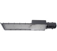 Уличный консольный светильник SP3035 41581 Feron