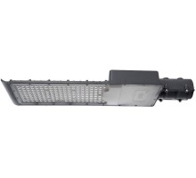 Уличный консольный светильник SP3035 41581 Feron