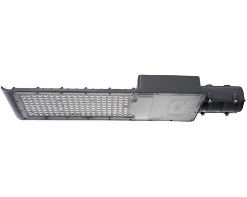 Уличный консольный светильник SP3035 41581 Feron