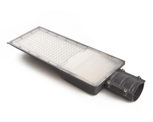 Уличный консольный светильник SP3035 41581 Feron