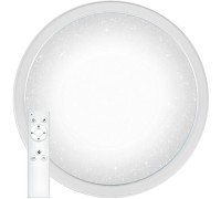 Потолочный светильник Starlight 41584 Feron