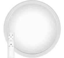 Потолочный светильник Starlight 41584 Feron