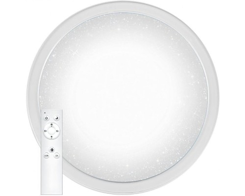 Потолочный светильник Starlight 41584 Feron