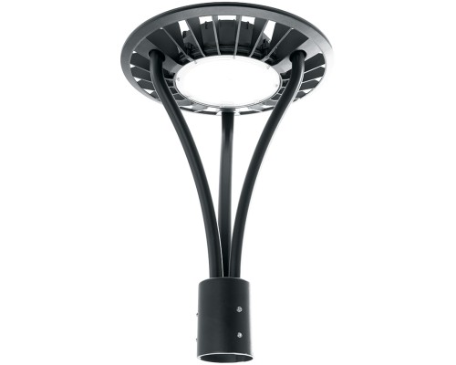 Уличный консольный светильник  41588 Feron