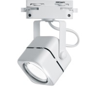 Трековый светильник AL190 41589 Feron