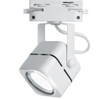 Трековый светильник AL190 41589 Feron