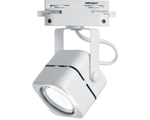 Трековый светильник AL190 41589 Feron