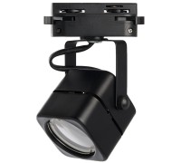 Трековый светильник AL190 41590 Feron