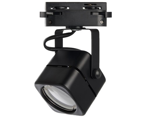 Трековый светильник AL190 41590 Feron