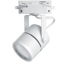 Трековый светильник AL191 41591 Feron