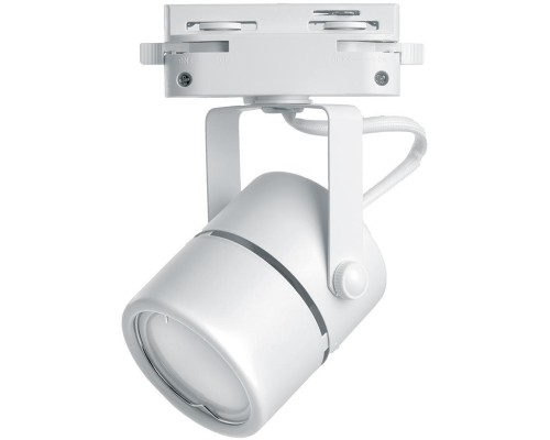 Трековый светильник AL191 41591 Feron