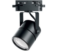 Трековый светильник AL191 41592 Feron