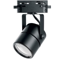 Трековый светильник AL191 41592 Feron