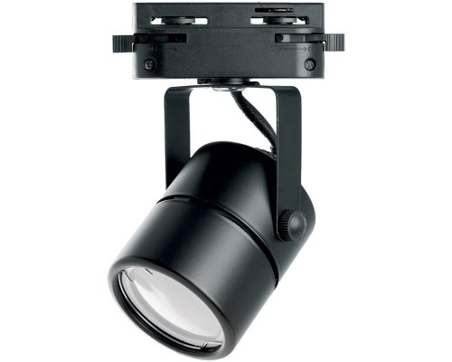 Трековый светильник AL191 41592 Feron