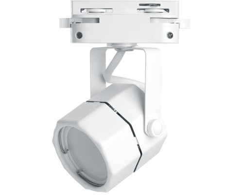 Трековый светильник AL192 41593 Feron