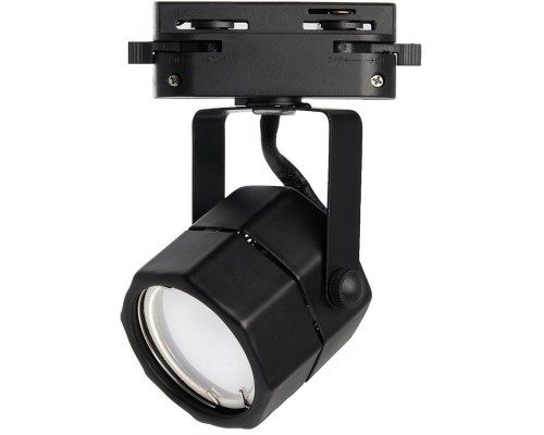 Трековый светильник AL192 41594 Feron