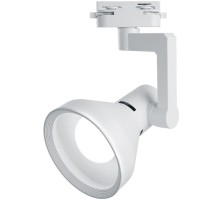 Трековый светильник AL193 41597 Feron