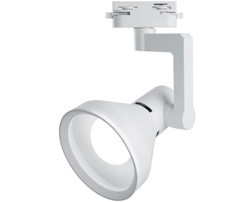 Трековый светильник AL193 41597 Feron