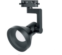 Трековый светильник AL193 41598 Feron