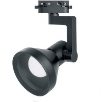 Трековый светильник AL193 41598 Feron