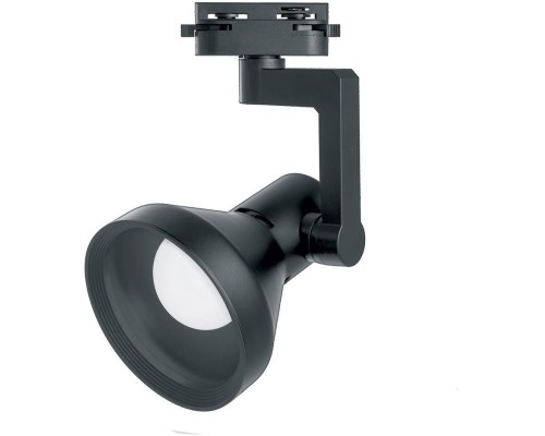 Трековый светильник AL193 41598 Feron