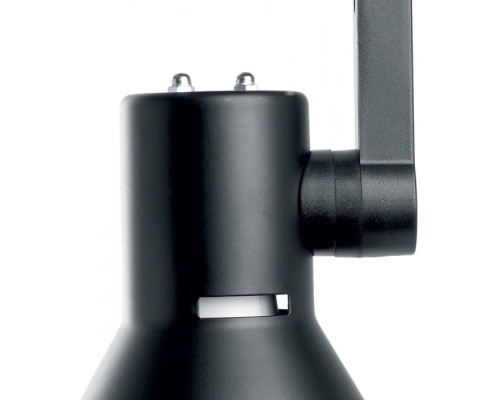 Трековый светильник AL193 41598 Feron