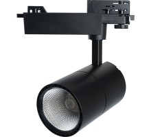 Трековый светильник AL103 41600 Feron