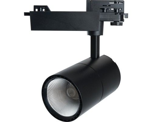 Трековый светильник AL103 41600 Feron