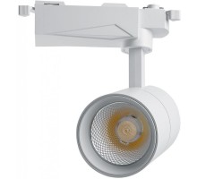 Трековый светильник AL103 41603 Feron