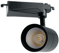 Трековый светильник AL103 41604 Feron