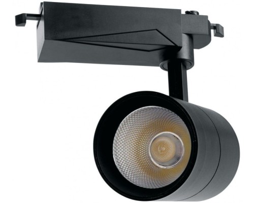 Трековый светильник AL103 41604 Feron