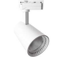 Трековый светильник AL100 41605 Feron