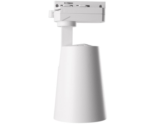 Трековый светильник AL100 41605 Feron