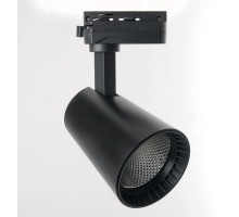 Трековый светильник AL100 41606 Feron