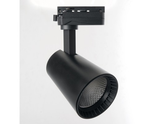 Трековый светильник AL100 41606 Feron