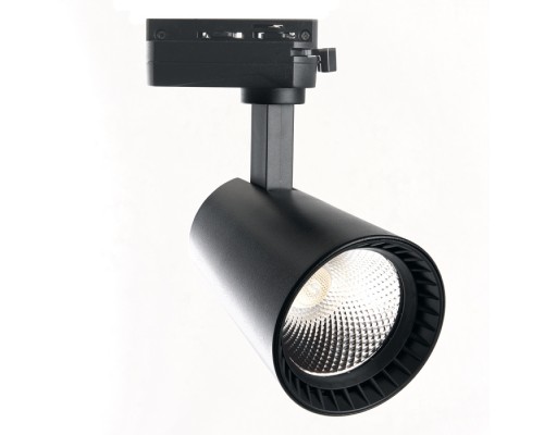 Трековый светильник AL100 41606 Feron