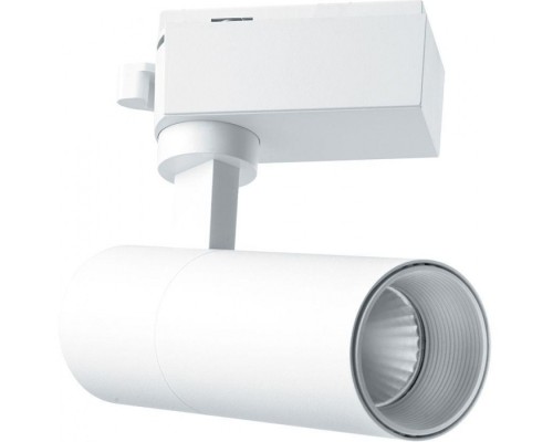 Трековый светильник AL103 41609 Feron