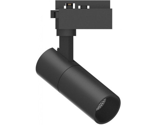 Трековый светильник AL103 41610 Feron