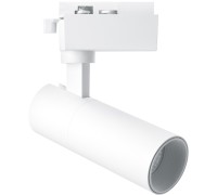 Трековый светильник AL140 41611 Feron