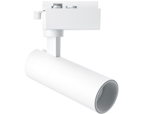 Трековый светильник AL140 41611 Feron