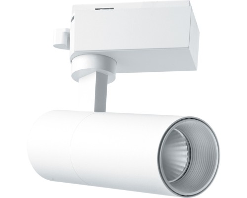 Трековый светильник AL140 41611 Feron