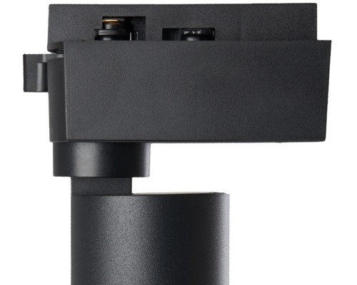 Трековый светильник AL140 41614 Feron