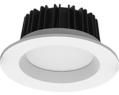 Точечный светильник AL265 41615 Feron